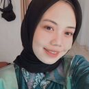 SYIFA NUR ASYIFA