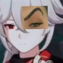 kokomi sangonomiya