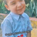 Rose Mary Méndez García