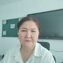 Sabira 