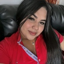 Andrea Mendez