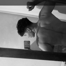Eduardo Ramos