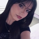 paula balcaza