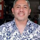 YAMITH JOSÉ FANDIÑO