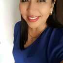 Melina Melchor Barajas 
