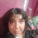 Tania Romero