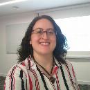 Viviana H Mondragón Morales