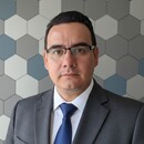 Rodrigo Medellin