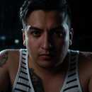 freddy olaya