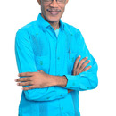 Daniel Valdez