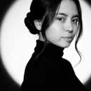 JENIFFER LILIBETH PEÑAFIEL JARAMILLO
