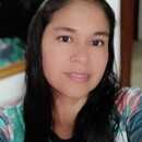 CONSUELO VIVIANA ZUMBA PEÑA