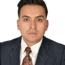 Washington Ricardo Gallegos Badillo