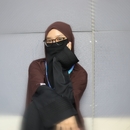 sabrina nabila