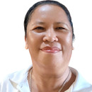 ethel atig