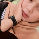 APRILIA AYUNINGTYAS