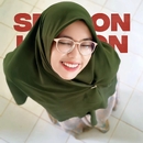 Suci Rahmadani