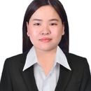 Kinley Wangmo