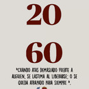 Garazi M 