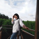 Susanti Susan