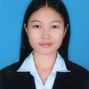 Veasna Muniratna