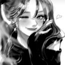 Hwa- Young