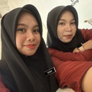 TASYA AND KILA 