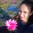 Crizelle Villaflores