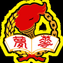 TK MITRA HARAPAN