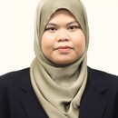 NUR FASIHAH BINTI MOHD AZIZI A23HP0152