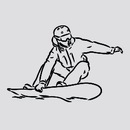 Daniela Arias 🩵🥭🌺