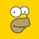 benjamin 