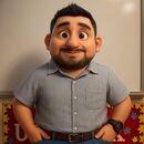 Víctor Jared Cortés Torres