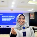 nurhudaina daina
