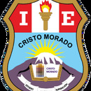 I.E CRISTO MORADO 