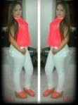 lizdany gonzlez