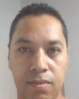 Johan David Pérez Sánchez
