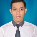 Asep Maulana