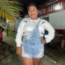 Jennifer Correa