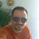 Rodrigo Romo Cardona