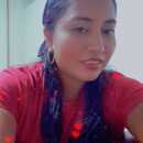 Roxana Quizhpe