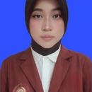 Mia Aulia