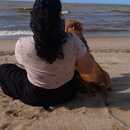Aldana 