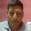 Luis Carrasco