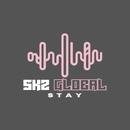 Skz Global Stay
