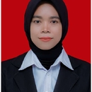 Nopitasari Nopitasari