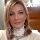 Biljana Lazareska