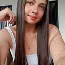 Claudia Milena Escobar Castaño