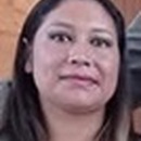 SILVANA DANIELA NUÑEZ TORRES