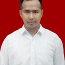 Muhamad Fikri